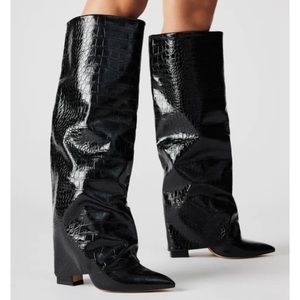 BRAND NEW STEVE MADDEN